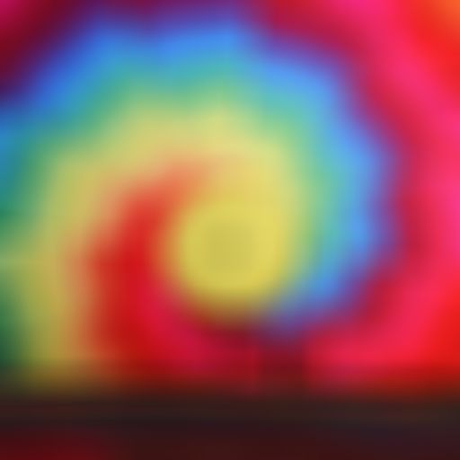 box blur with sigma 15